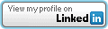View Chris Boultwood's profile on LinkedIn